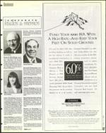 image of April 11, 1997 - number 67