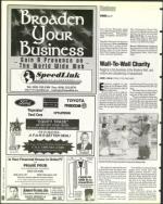 image of April 11, 1997 - number 68