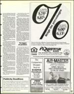 image of April 11, 1997 - number 69