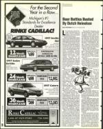 image of April 11, 1997 - number 70