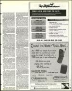 image of April 11, 1997 - number 71