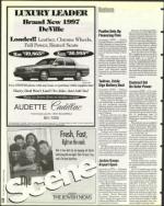 image of April 11, 1997 - number 72