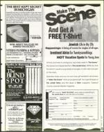 image of April 11, 1997 - number 73