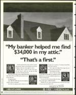 image of April 11, 1997 - number 74