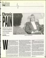 image of April 11, 1997 - number 75