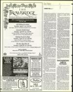 image of April 11, 1997 - number 76