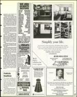 image of April 11, 1997 - number 77