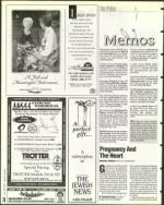 image of April 11, 1997 - number 78