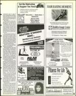 image of April 11, 1997 - number 79