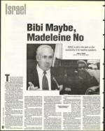 image of April 11, 1997 - number 80