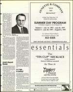 image of April 11, 1997 - number 81