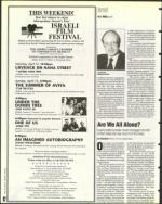 image of April 11, 1997 - number 82