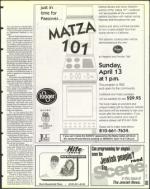 image of April 11, 1997 - number 83