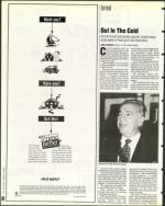 image of April 11, 1997 - number 84