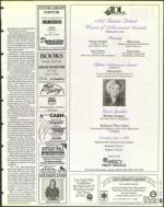 image of April 11, 1997 - number 85