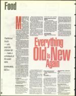 image of April 11, 1997 - number 86