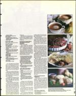 image of April 11, 1997 - number 87