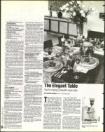 image of April 11, 1997 - number 88