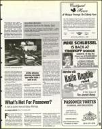 image of April 11, 1997 - number 89