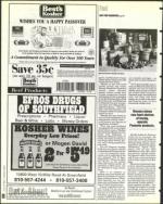 image of April 11, 1997 - number 90