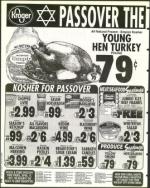 image of April 11, 1997 - number 92