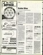 image of April 11, 1997 - number 94