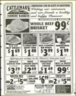 image of April 11, 1997 - number 95