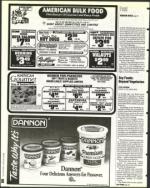 image of April 11, 1997 - number 96