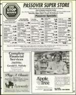 image of April 11, 1997 - number 97