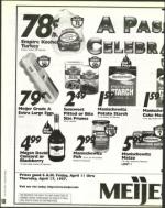 image of April 11, 1997 - number 100