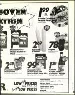 image of April 11, 1997 - number 101