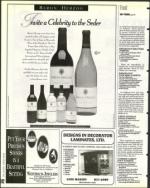 image of April 11, 1997 - number 102