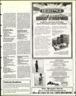 image of April 11, 1997 - number 103