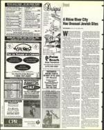 image of April 11, 1997 - number 104