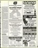 image of April 11, 1997 - number 105