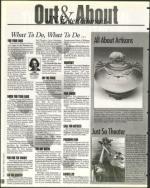 image of April 11, 1997 - number 108