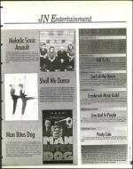 image of April 11, 1997 - number 109