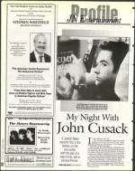 image of April 11, 1997 - number 110