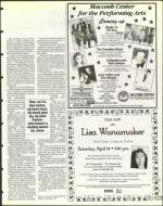 image of April 11, 1997 - number 111