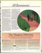 image of April 11, 1997 - number 113