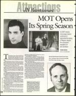 image of April 11, 1997 - number 114