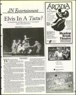 image of April 11, 1997 - number 115