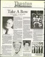 image of April 11, 1997 - number 116