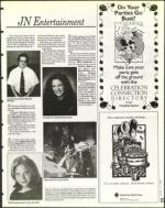 image of April 11, 1997 - number 117