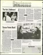 image of April 11, 1997 - number 118