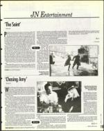 image of April 11, 1997 - number 119