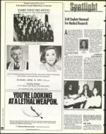 image of April 11, 1997 - number 120