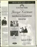 image of April 11, 1997 - number 121