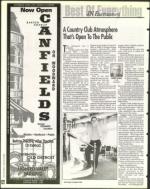 image of April 11, 1997 - number 122