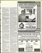 image of April 11, 1997 - number 123